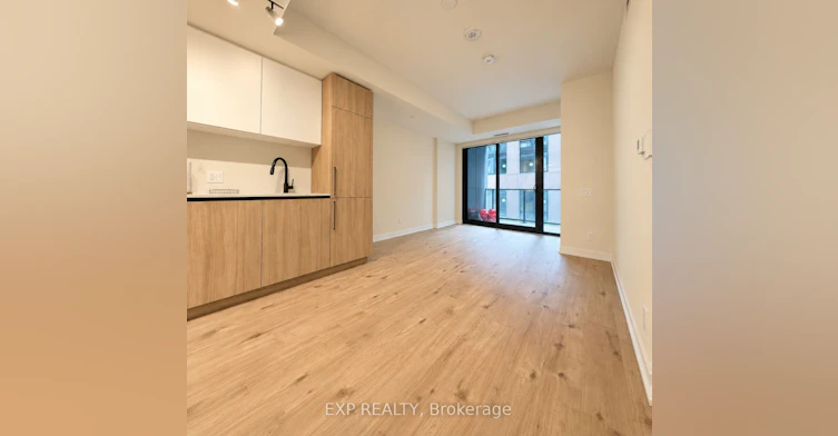412-35 Parliament Street, Toronto, ON, M5A 0Z5 - 16
