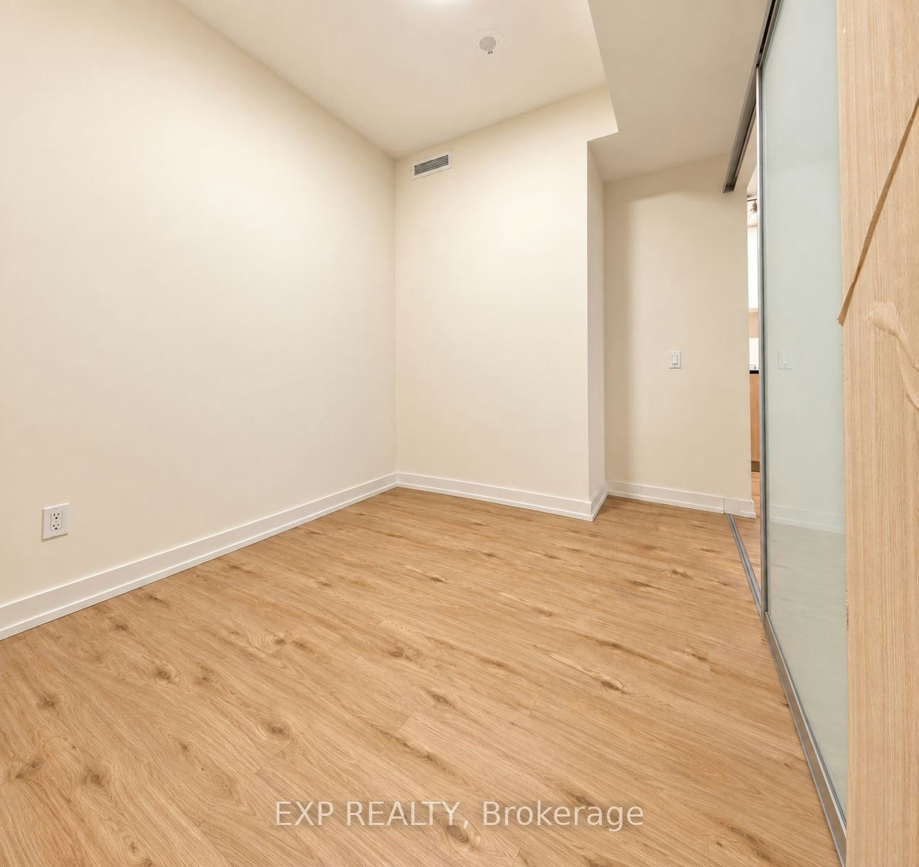 412-35 Parliament Street, Toronto, ON, M5A 0Z5 - 20