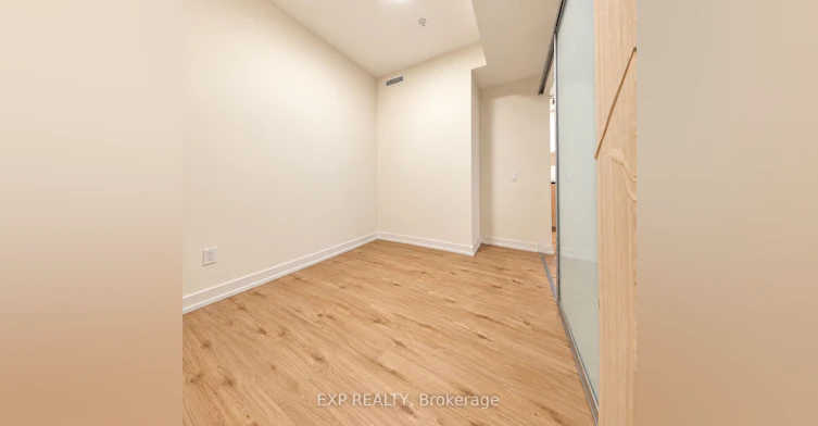 412-35 Parliament Street, Toronto, ON, M5A 0Z5 - 20