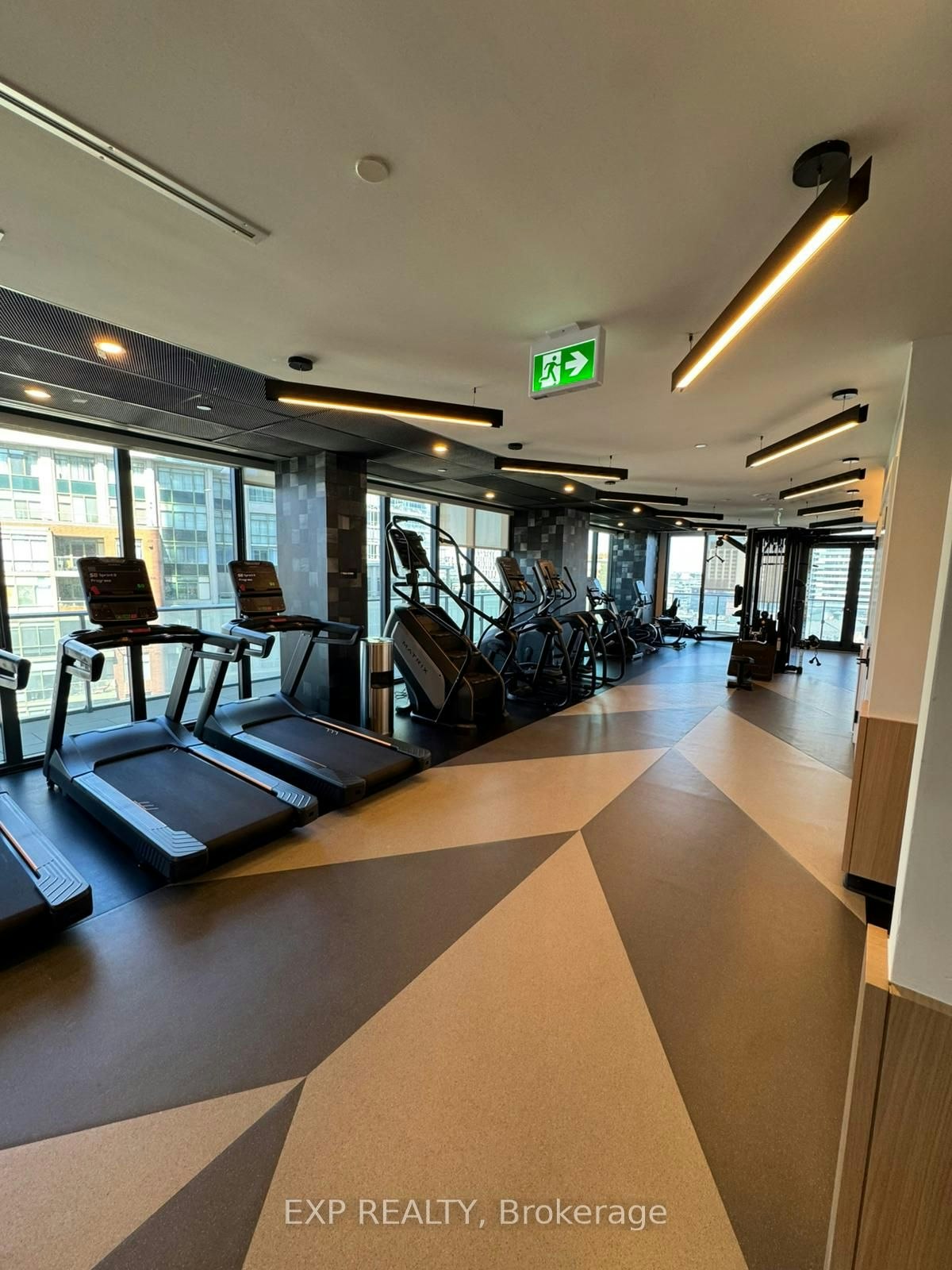 412-35 Parliament Street, Toronto, ON, M5A 0Z5 - 24