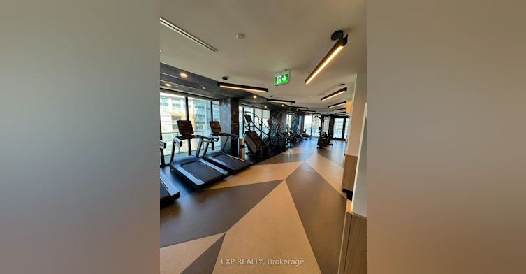 412-35 Parliament Street, Toronto, ON, M5A 0Z5 - 24