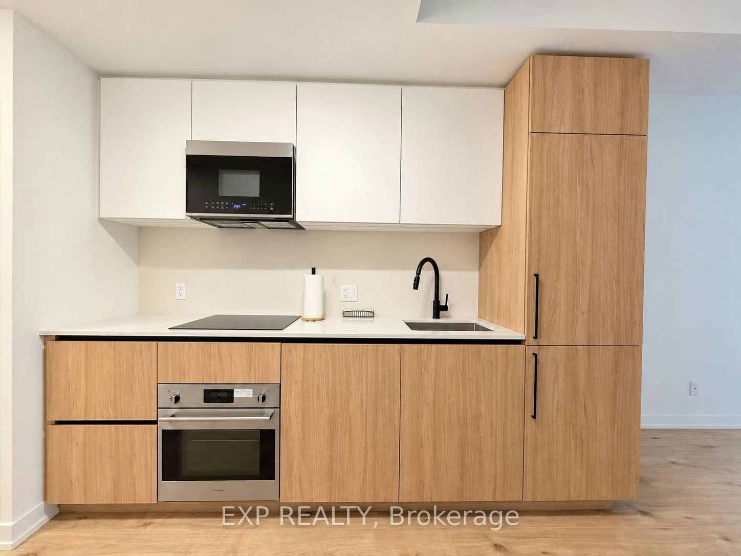 412-35 Parliament Street, Toronto, ON, M5A 0Z5 - 12