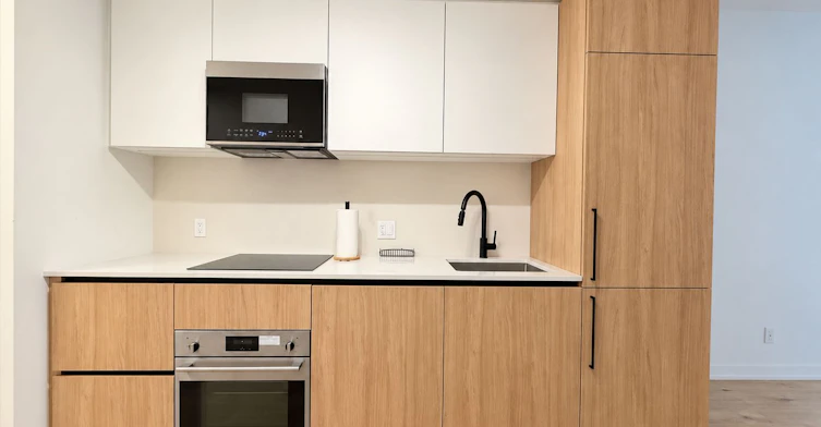 412-35 Parliament Street, Toronto, ON, M5A 0Z5 - 12