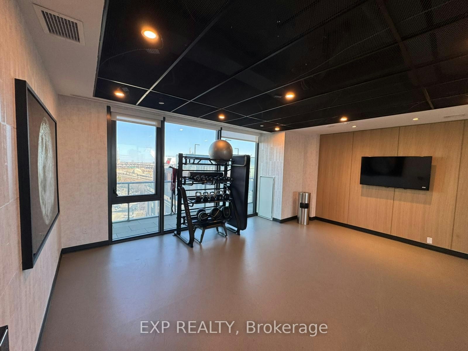 412-35 Parliament Street, Toronto, ON, M5A 0Z5 - 23