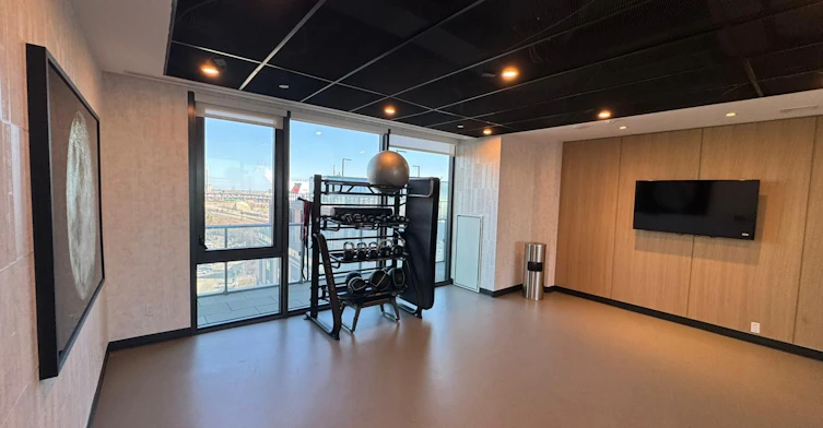 412-35 Parliament Street, Toronto, ON, M5A 0Z5 - 23