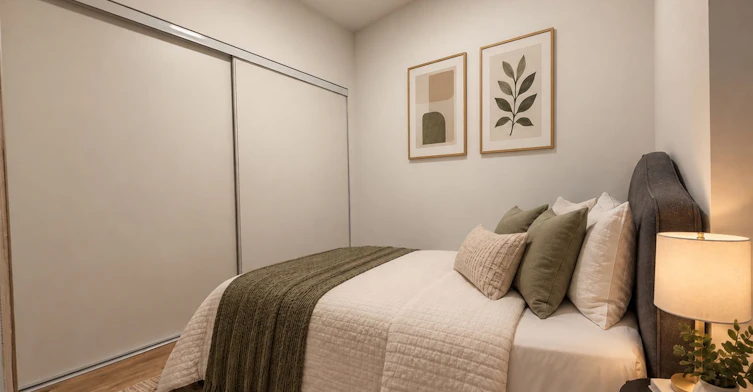 412-35 Parliament Street, Toronto, ON, M5A 0Z5 - 7