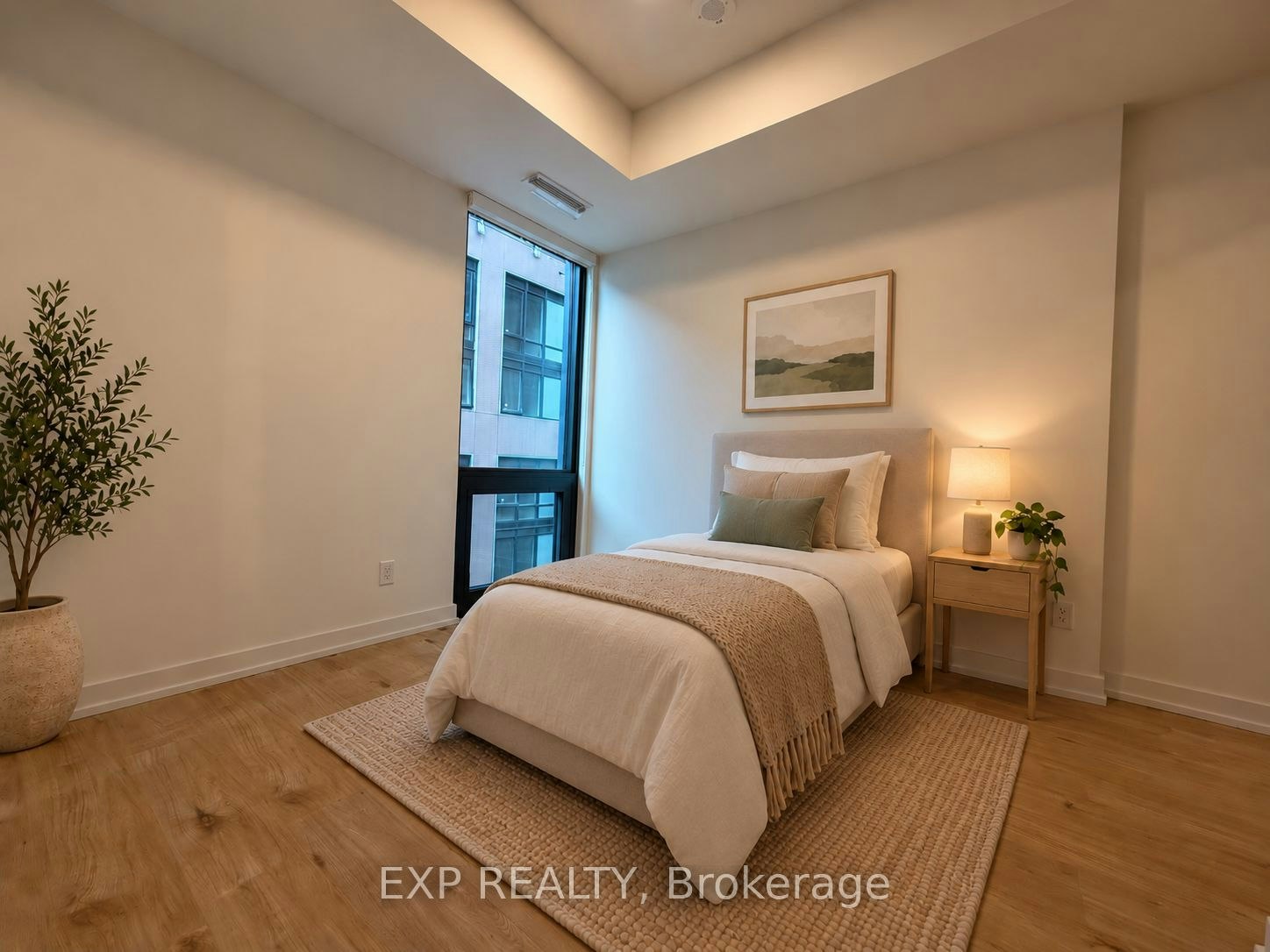412-35 Parliament Street, Toronto, ON, M5A 0Z5 - 9