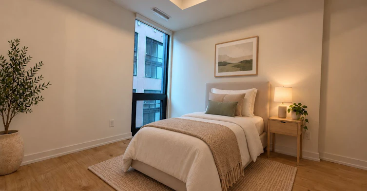 412-35 Parliament Street, Toronto, ON, M5A 0Z5 - 9