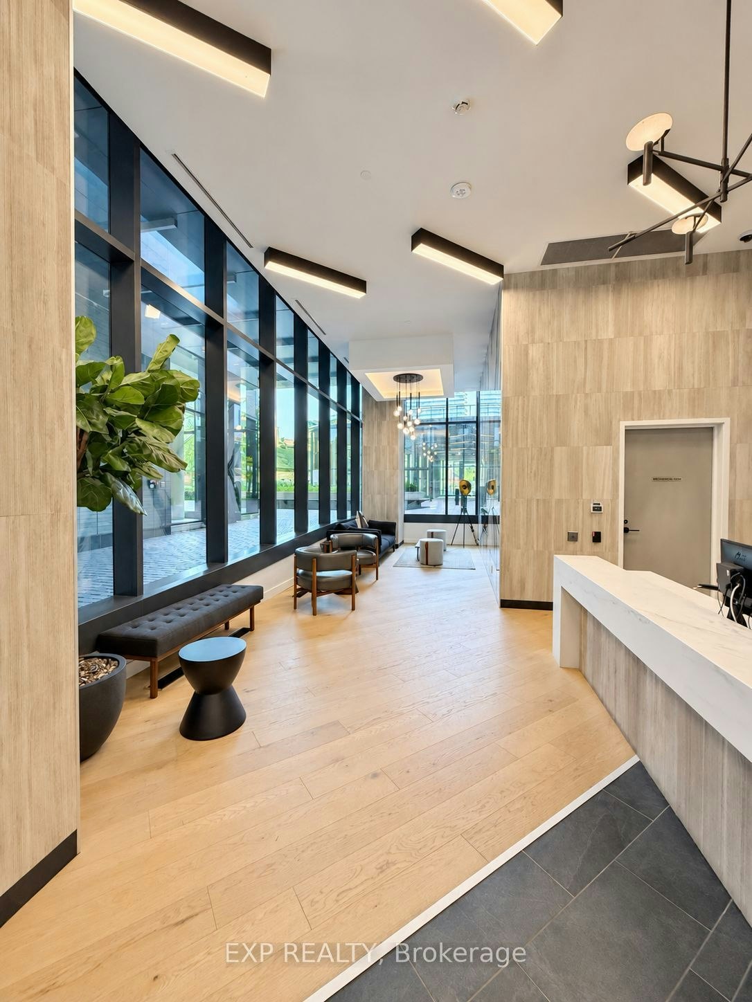 412-35 Parliament Street, Toronto, ON, M5A 0Z5 - 22