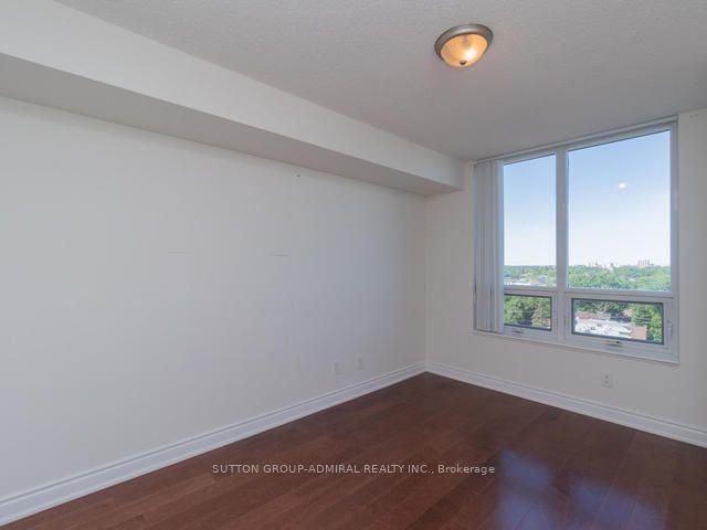 912-15 Greenview Avenue, Toronto, ON, M2M 1R2 - 24
