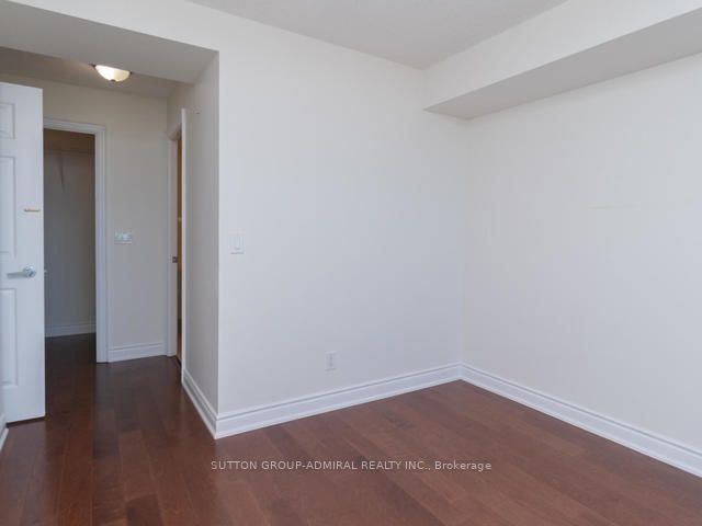 912-15 Greenview Avenue, Toronto, ON, M2M 1R2 - 27