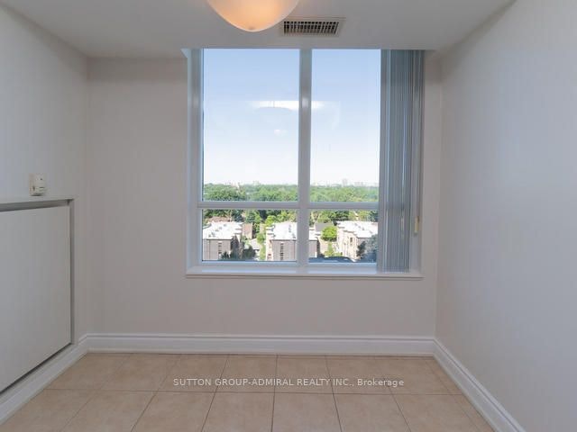 912-15 Greenview Avenue, Toronto, ON, M2M 1R2 - 17