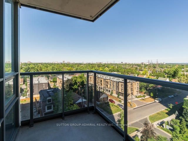 912-15 Greenview Avenue, Toronto, ON, M2M 1R2 - 19