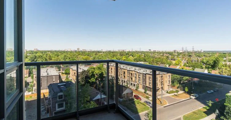 912-15 Greenview Avenue, Toronto, ON, M2M 1R2 - 19