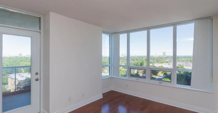 912-15 Greenview Avenue, Toronto, ON, M2M 1R2 - 6