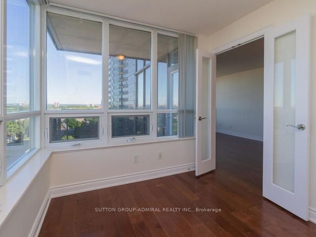 912-15 Greenview Avenue, Toronto, ON, M2M 1R2 - 34