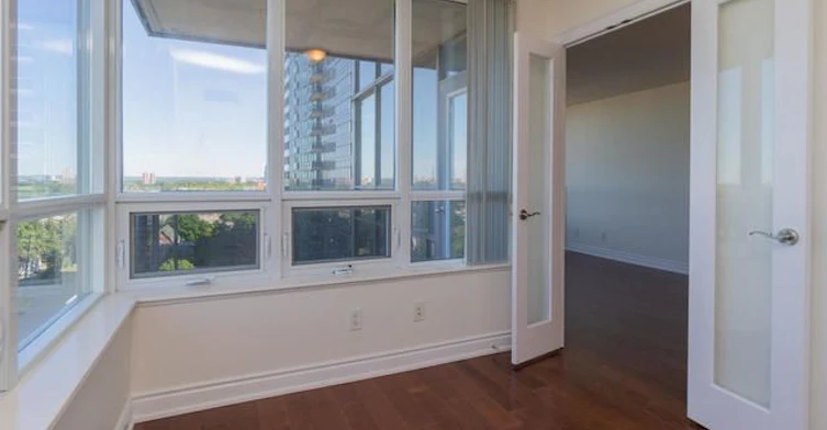 912-15 Greenview Avenue, Toronto, ON, M2M 1R2 - 34
