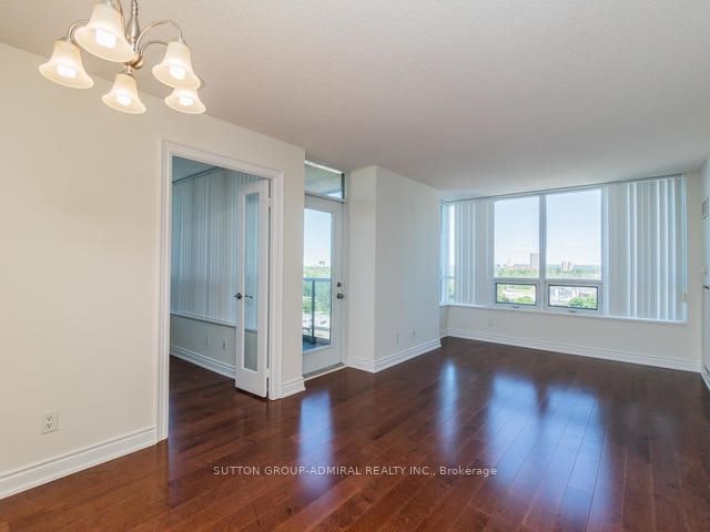 912-15 Greenview Avenue, Toronto, ON, M2M 1R2 - 9