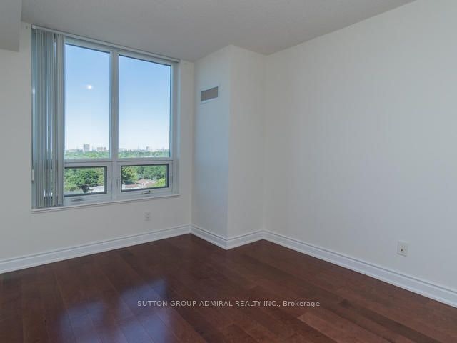 912-15 Greenview Avenue, Toronto, ON, M2M 1R2 - 26