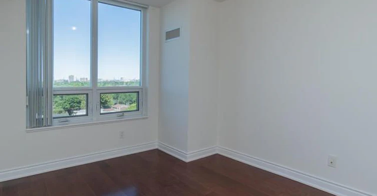 912-15 Greenview Avenue, Toronto, ON, M2M 1R2 - 26