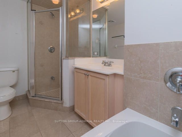 912-15 Greenview Avenue, Toronto, ON, M2M 1R2 - 28