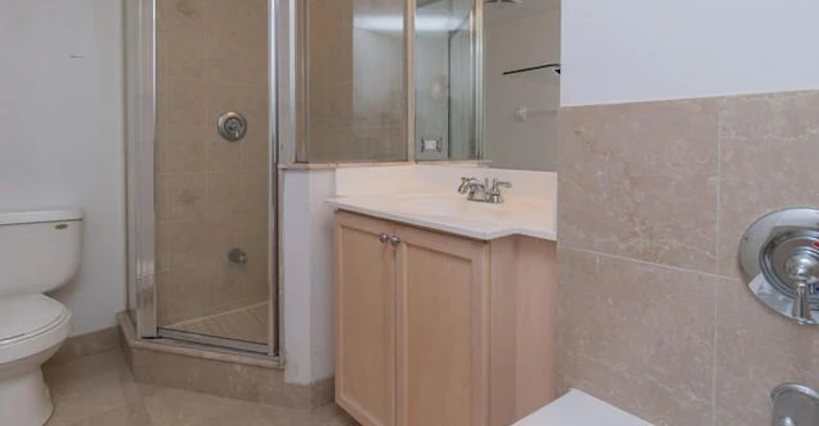 912-15 Greenview Avenue, Toronto, ON, M2M 1R2 - 28