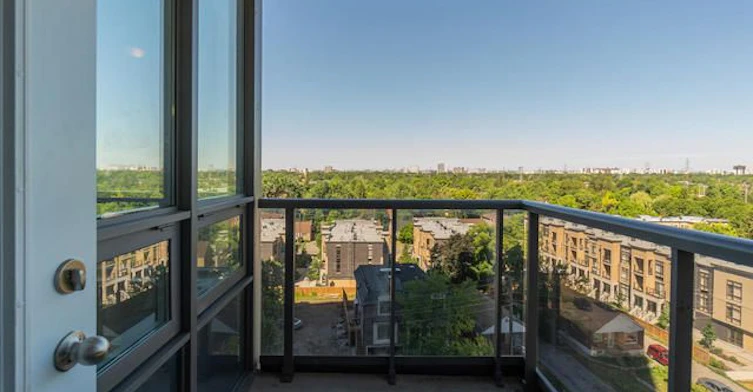 912-15 Greenview Avenue, Toronto, ON, M2M 1R2 - 18