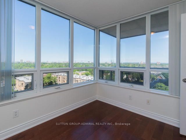912-15 Greenview Avenue, Toronto, ON, M2M 1R2 - 33