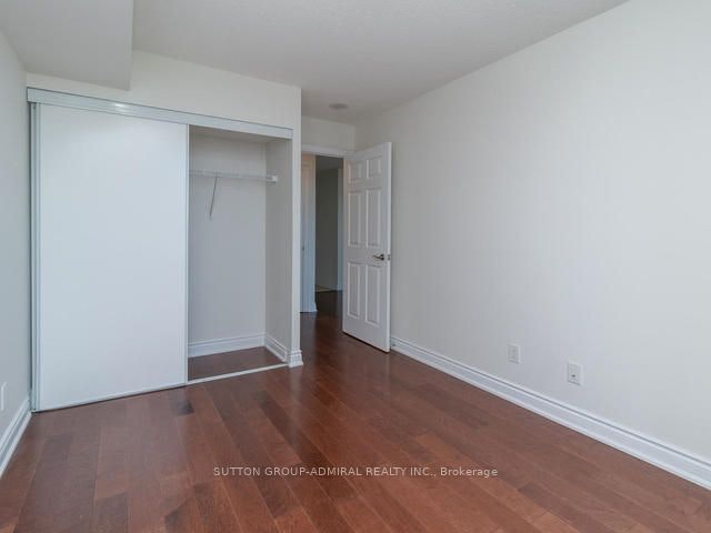 912-15 Greenview Avenue, Toronto, ON, M2M 1R2 - 31