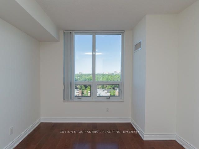 912-15 Greenview Avenue, Toronto, ON, M2M 1R2 - 25