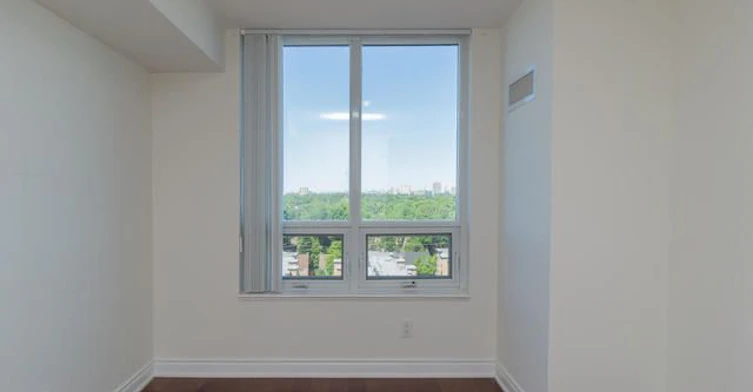 912-15 Greenview Avenue, Toronto, ON, M2M 1R2 - 25