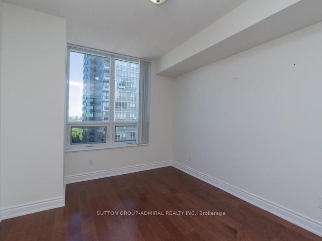 912-15 Greenview Avenue, Toronto, ON, M2M 1R2 - 30
