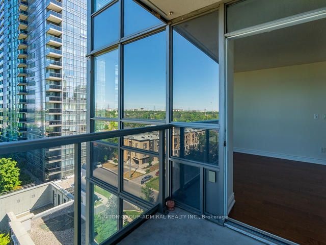 912-15 Greenview Avenue, Toronto, ON, M2M 1R2 - 23