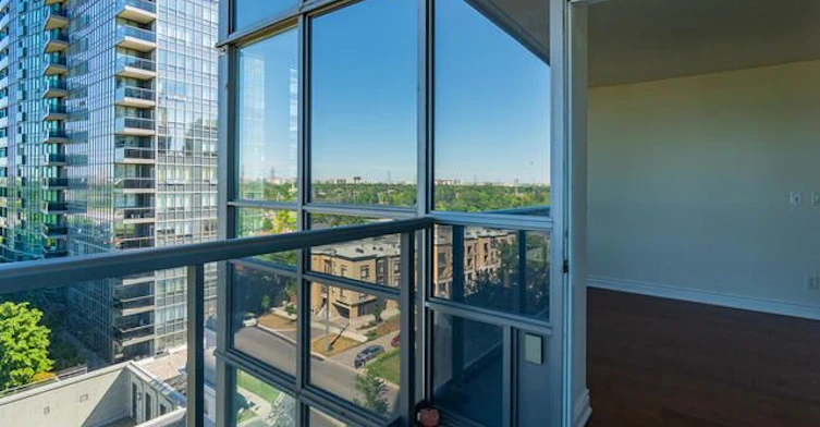 912-15 Greenview Avenue, Toronto, ON, M2M 1R2 - 23