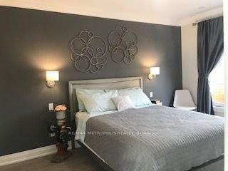 2nd & 3rd Floor-41 Beatrice Street, Toronto, ON, M6J 2T2 - 14