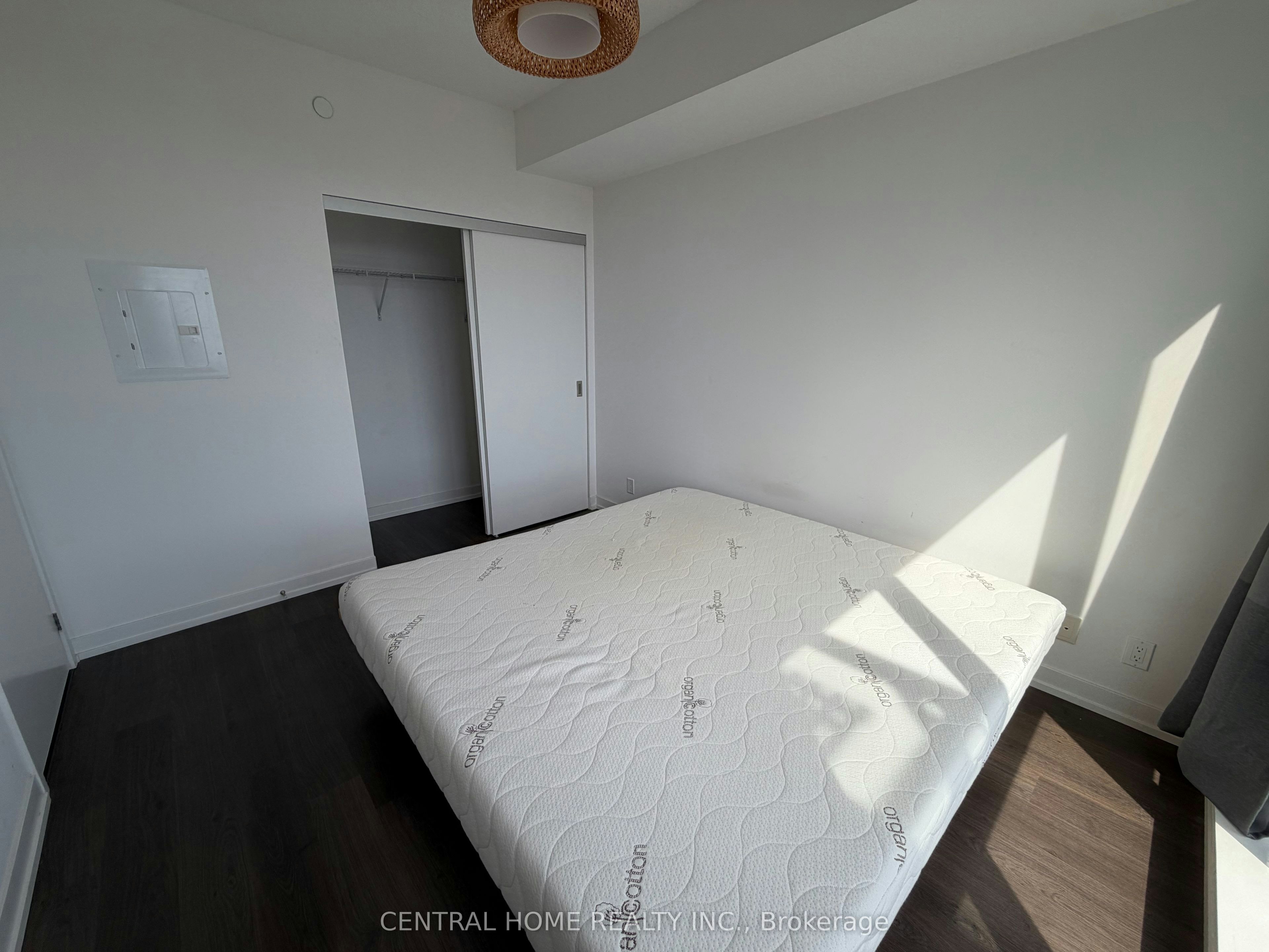 2619-98 Lillian Street, Toronto, ON, M4S 0A5 - 8