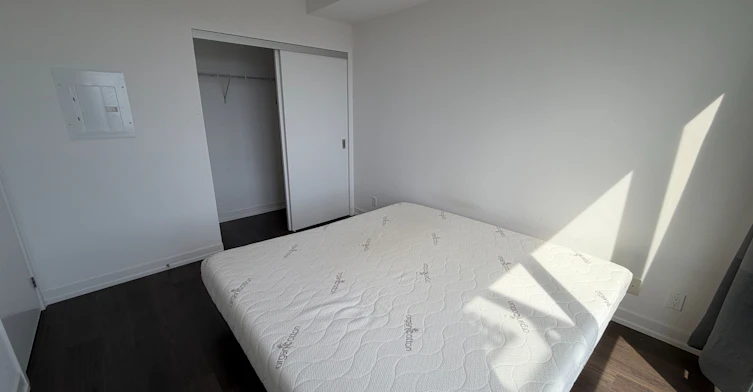 2619-98 Lillian Street, Toronto, ON, M4S 0A5 - 8