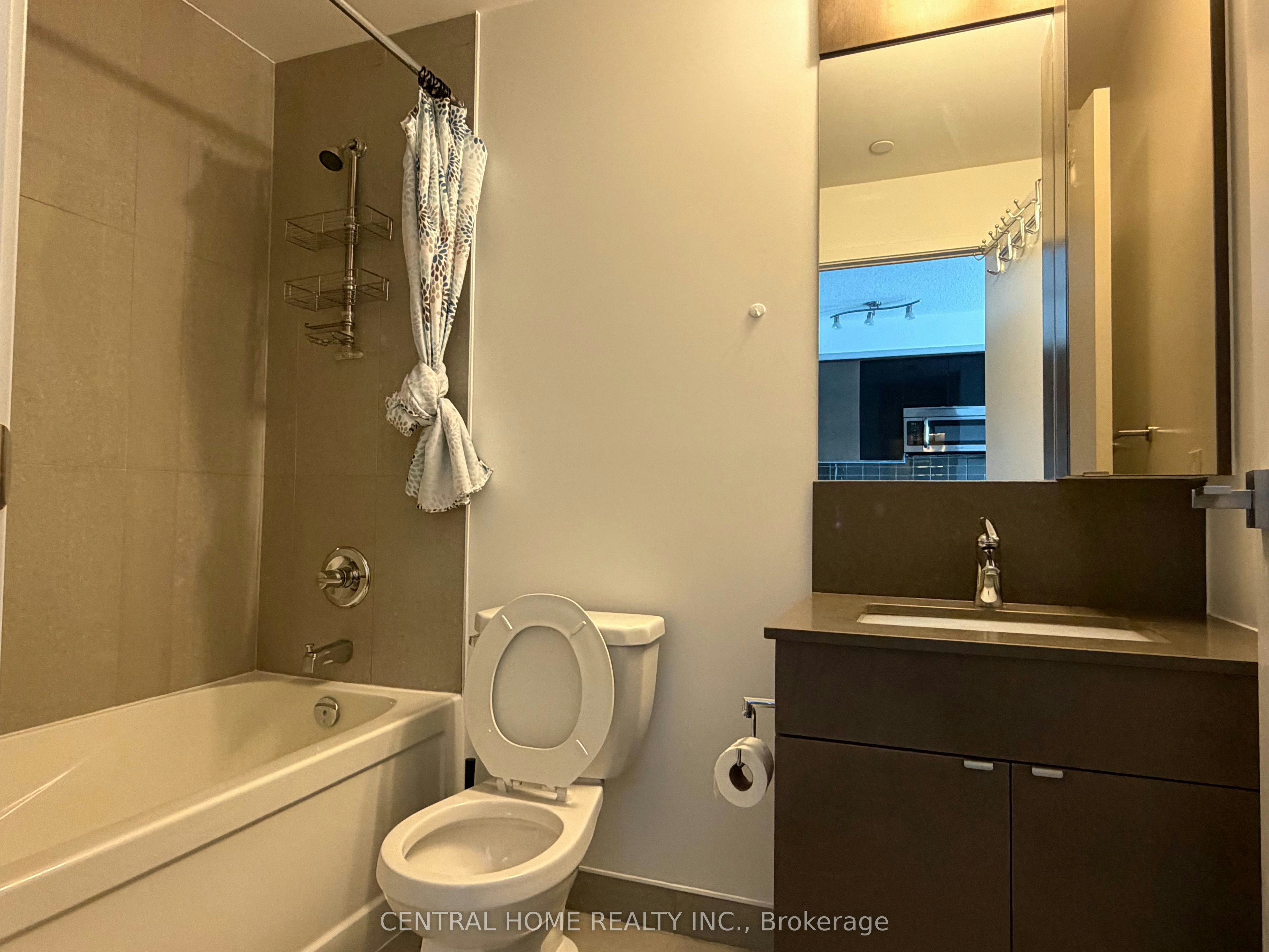 2619-98 Lillian Street, Toronto, ON, M4S 0A5 - 4