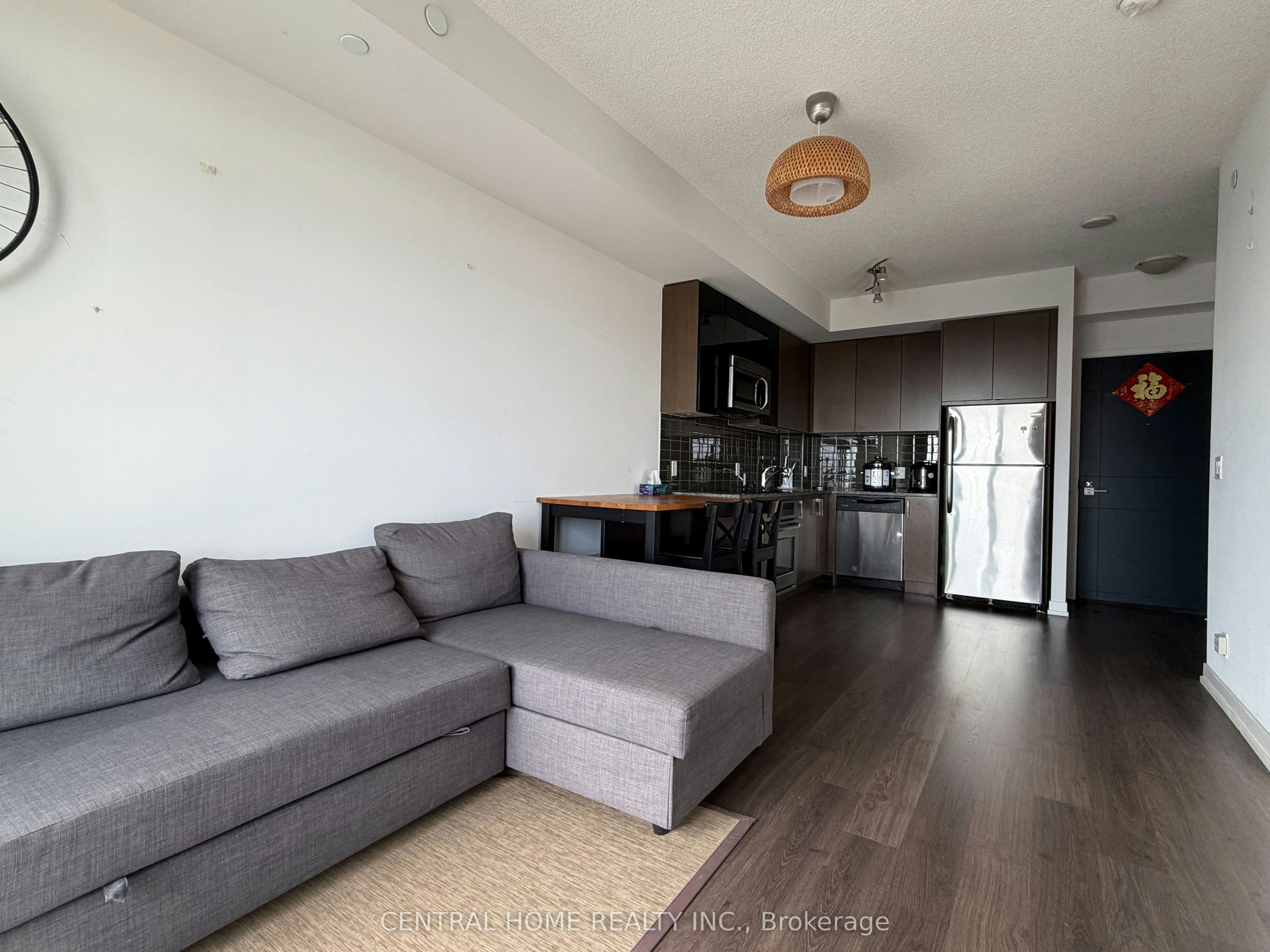 2619-98 Lillian Street, Toronto, ON, M4S 0A5 - 7