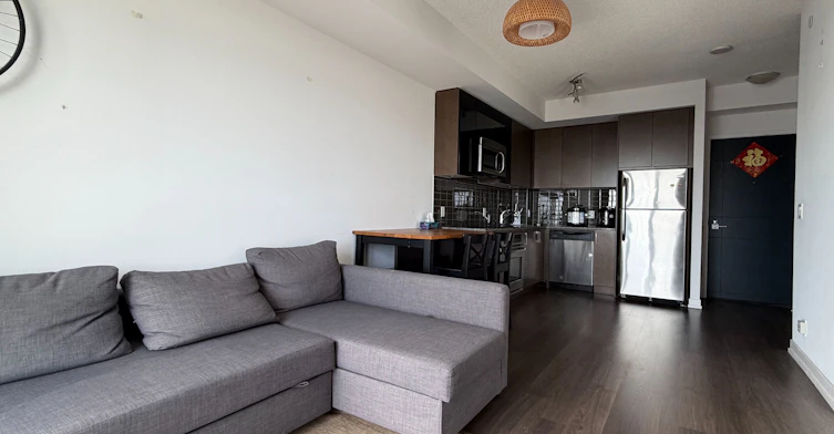 2619-98 Lillian Street, Toronto, ON, M4S 0A5 - 7
