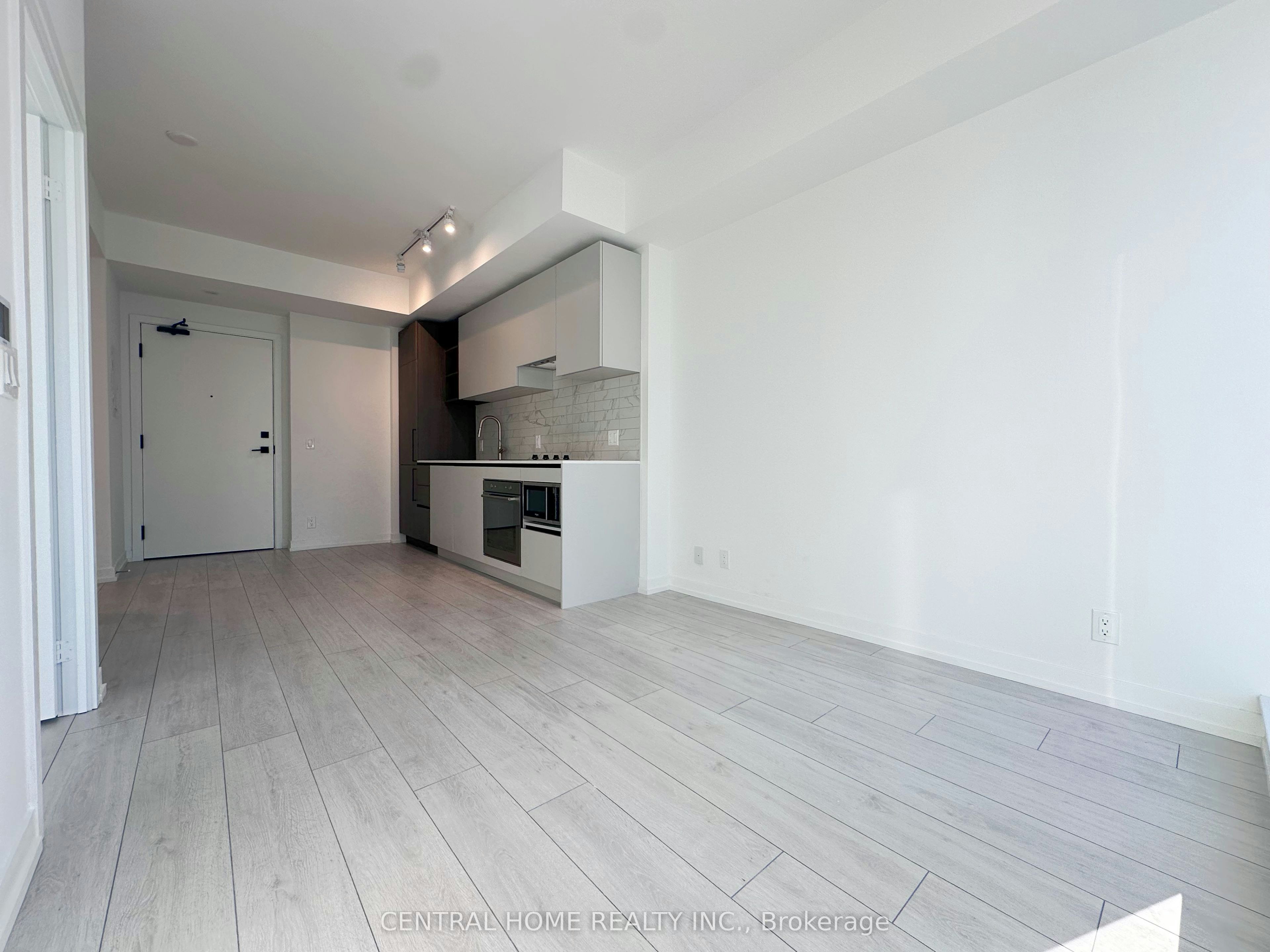 4108-55 Mercer Street, Toronto, ON, M5V 3W2 - 4