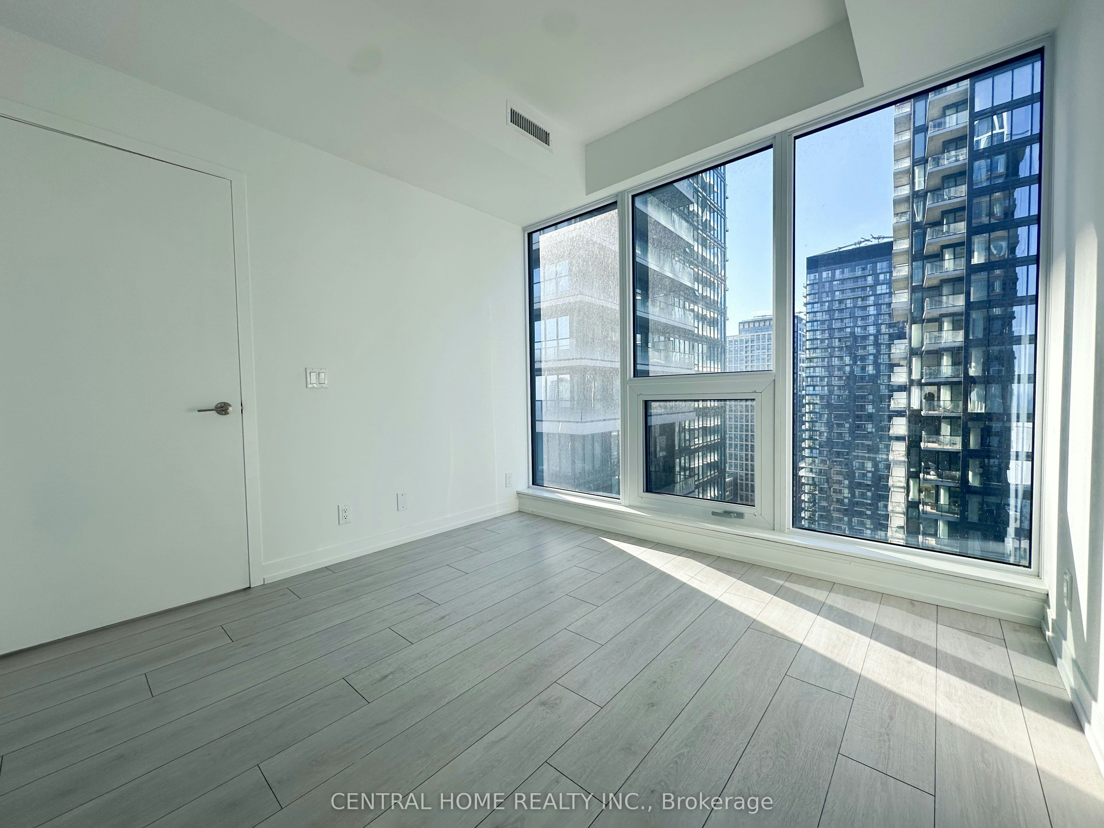 4108-55 Mercer Street, Toronto, ON, M5V 3W2 - 7
