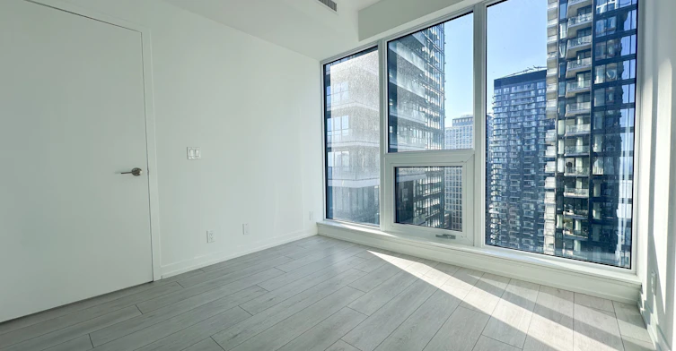 4108-55 Mercer Street, Toronto, ON, M5V 3W2 - 7