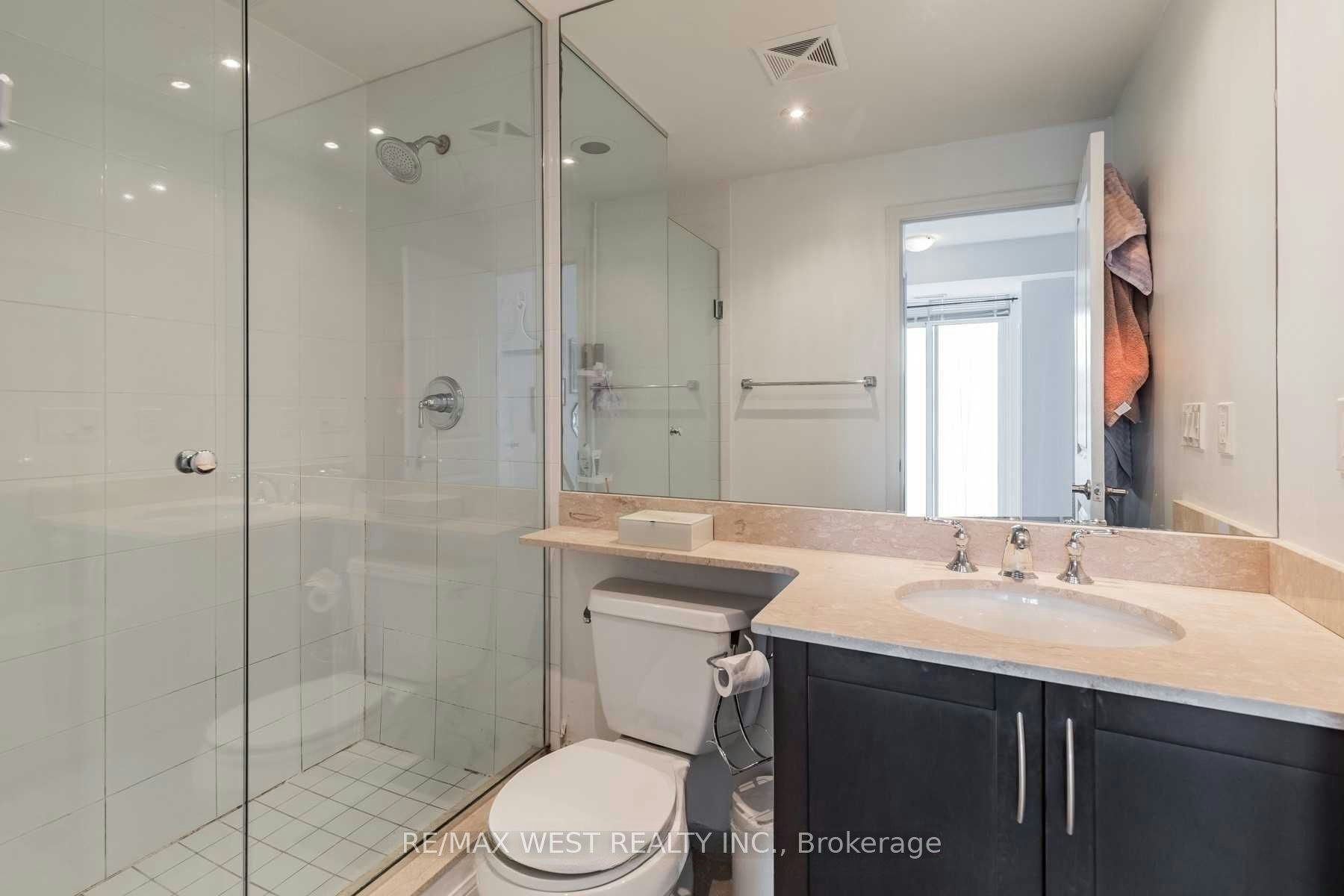 314-21 Grand Magazine Street, Toronto, ON, M5V 1B5 - 13