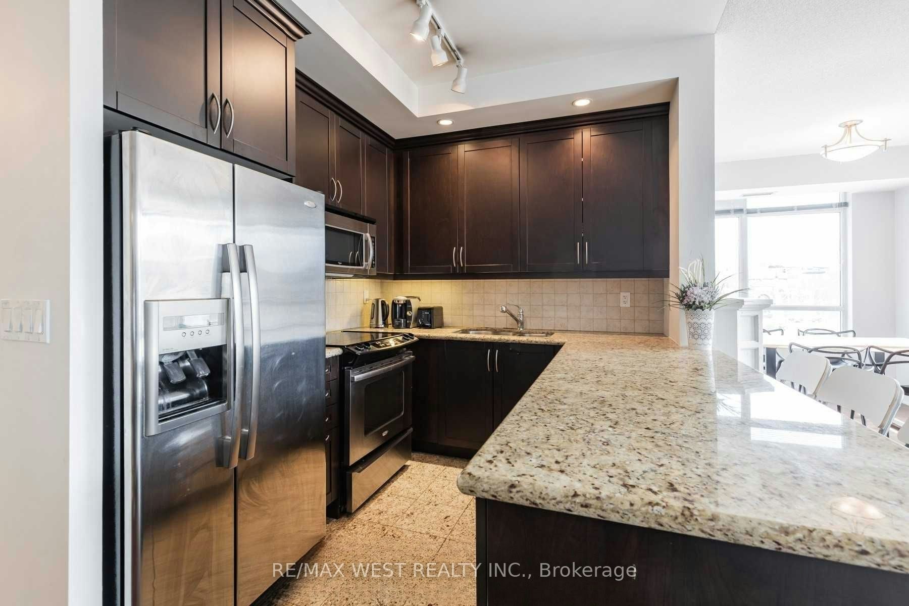 314-21 Grand Magazine Street, Toronto, ON, M5V 1B5 - 7
