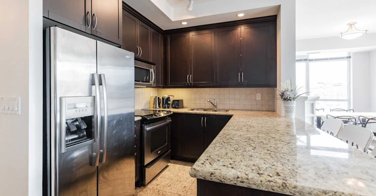 314-21 Grand Magazine Street, Toronto, ON, M5V 1B5 - 7