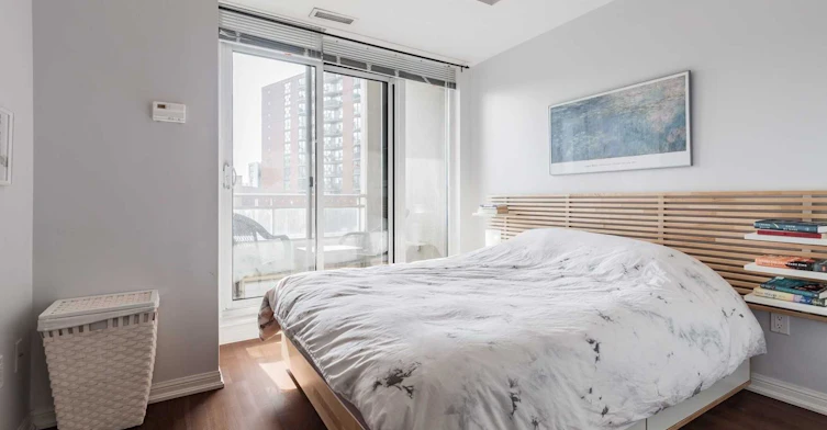 314-21 Grand Magazine Street, Toronto, ON, M5V 1B5 - 11