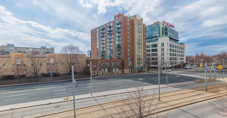 314-21 Grand Magazine Street, Toronto, ON, M5V 1B5 - 18