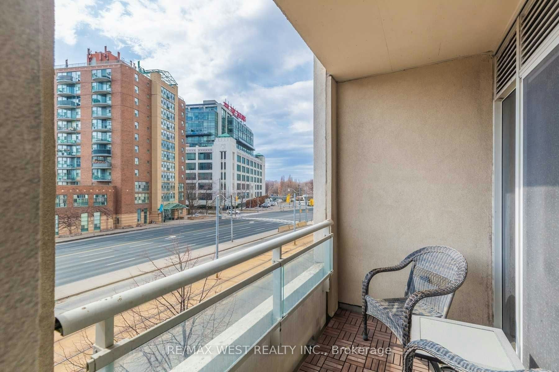 314-21 Grand Magazine Street, Toronto, ON, M5V 1B5 - 17