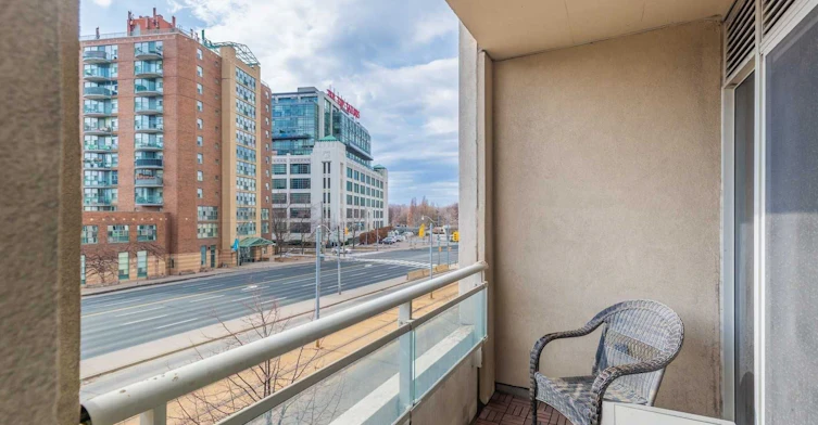 314-21 Grand Magazine Street, Toronto, ON, M5V 1B5 - 17